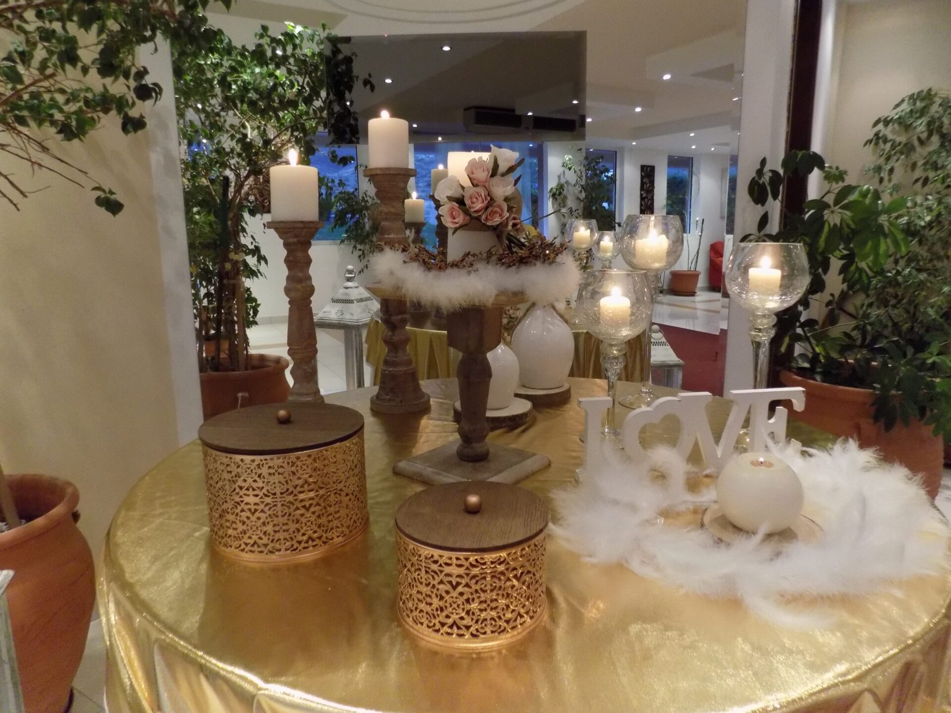 DSCN8753 WEDDING GOLD IDEAS - Image 30