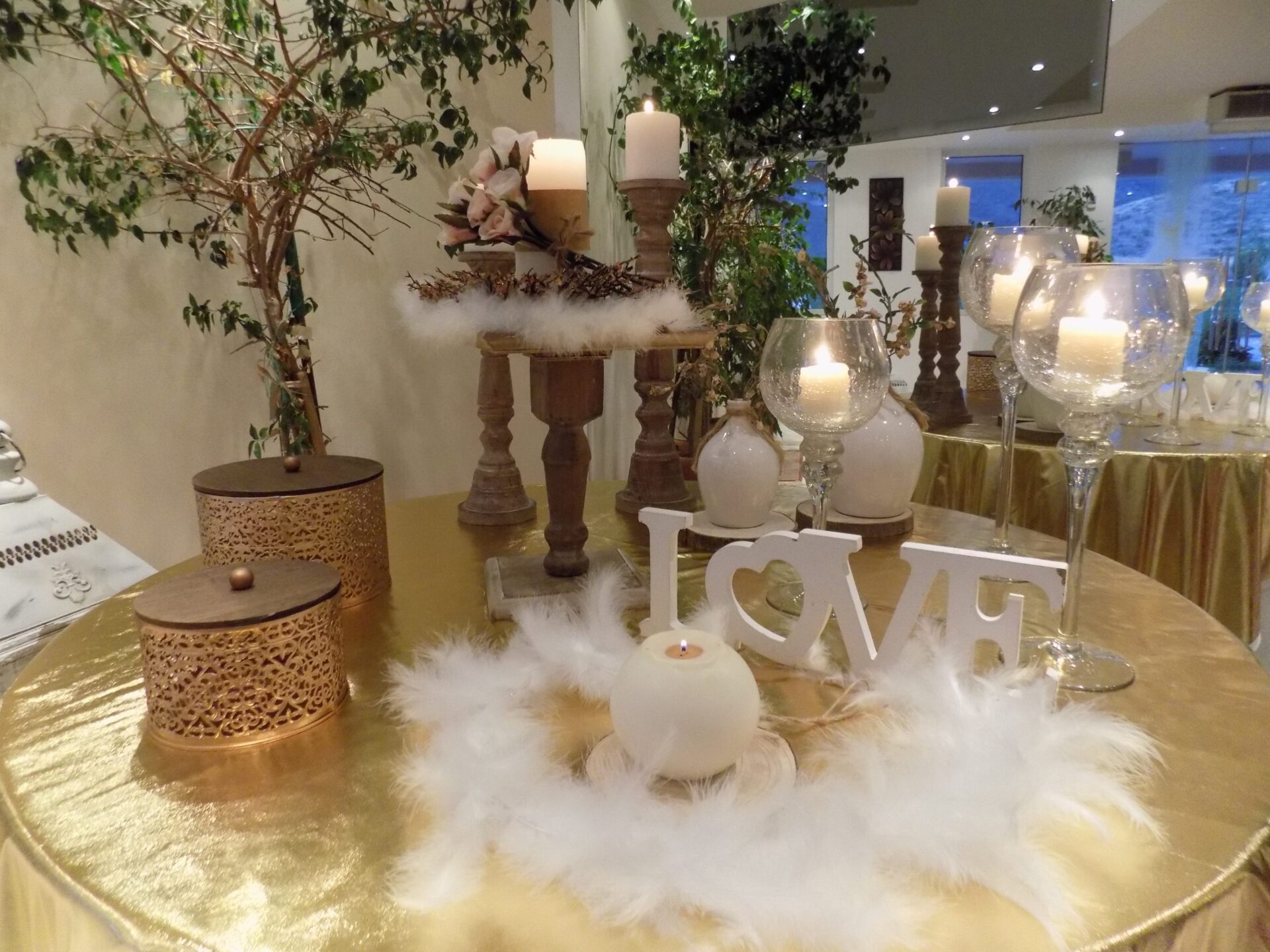 DSCN8755 WEDDING GOLD IDEAS - Image 28