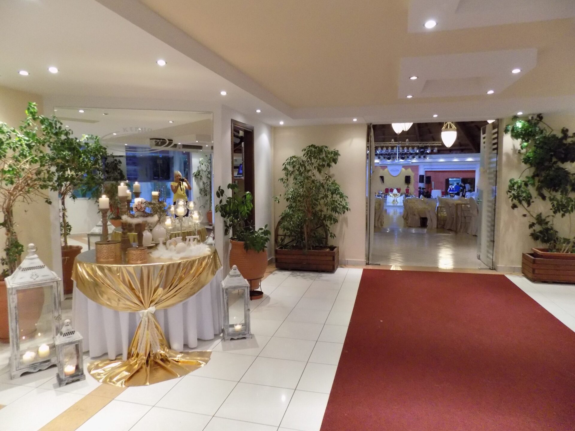 DSCN8758 WEDDING GOLD IDEAS - Image 26
