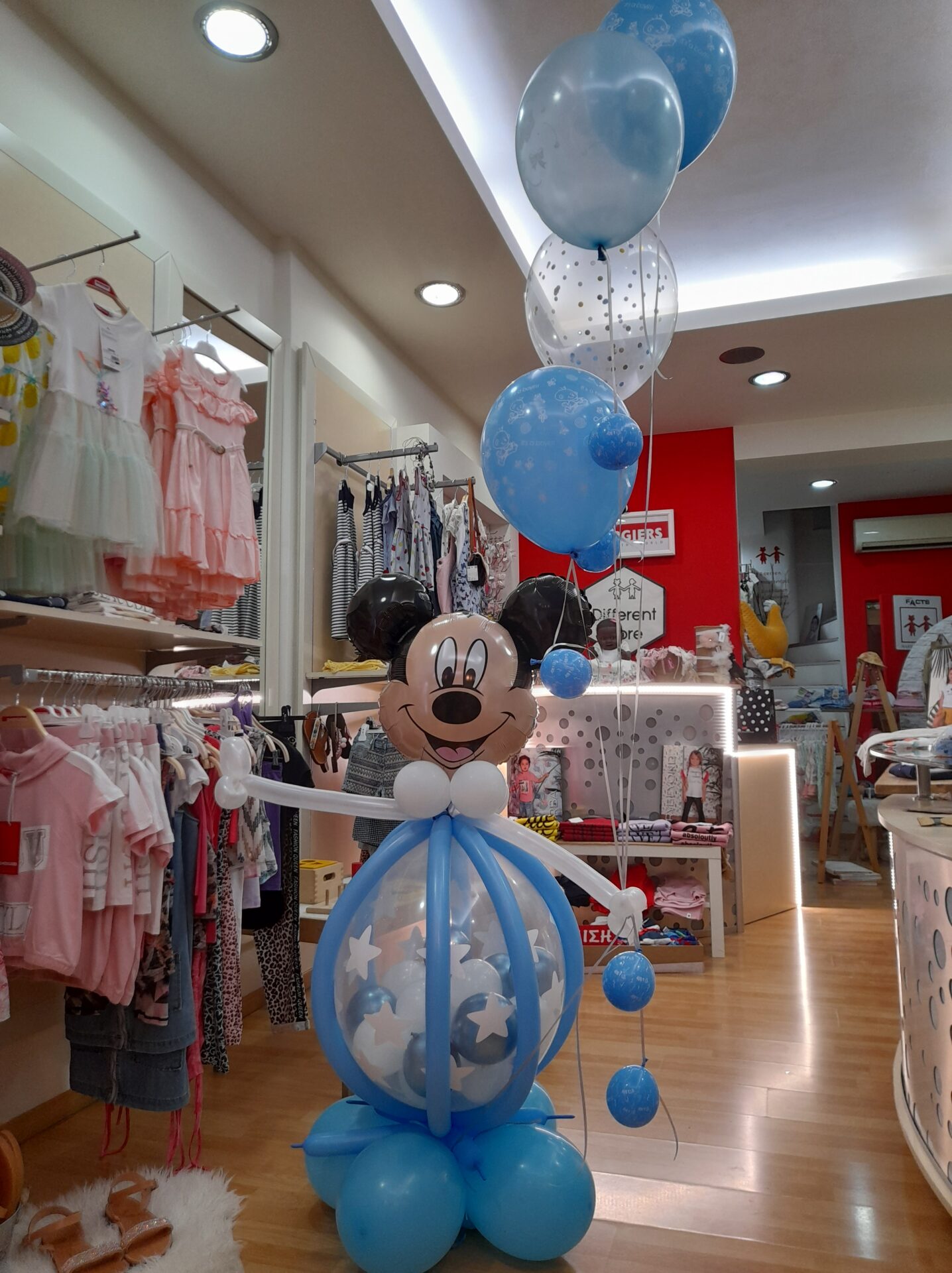 20210804_205924 ΜΠΑΛΟΝΙΑ ΓΙΑ ΓΕΝΗΣΗ - Image 6