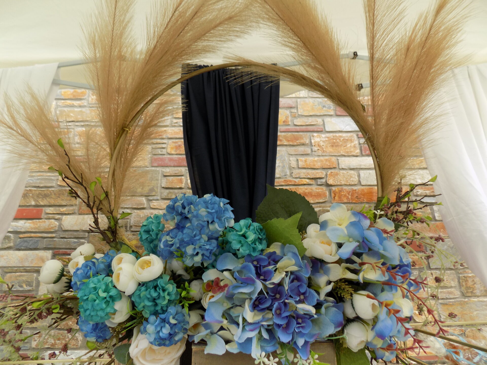 DSCN8701 DECORATION FOR A PRINCE - Image 13