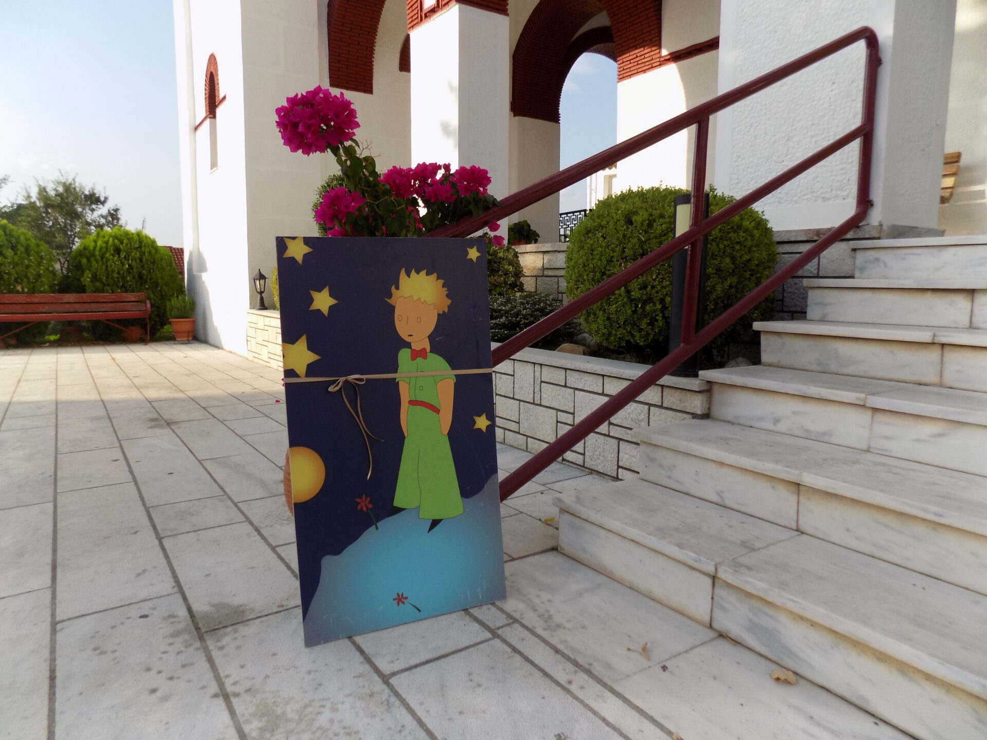 DSCN8751 ΔΙΑΚΟΣΜΗΣΗ ΒΑΠΤΙΣΗΣ ΜΙΚΡΟΣ ΠΡΙΓΚΙΠΑΣ - Image 13