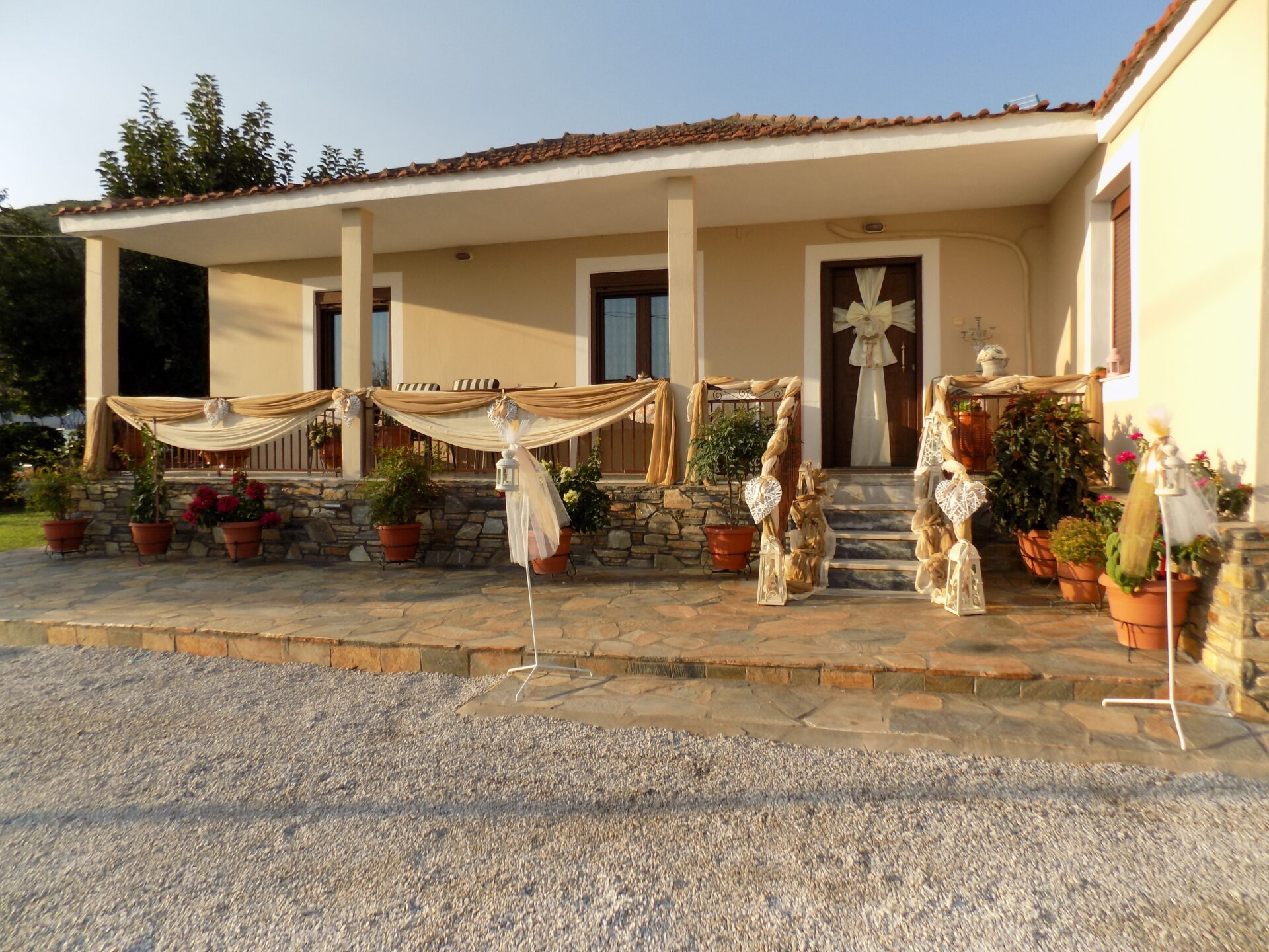 DSCN8635 ΔΙΑΚΟΣΜΗΣΗ ΣΠΙΤΙΟΥ ΣΕ ΧΩΡΙΟ - Image 5