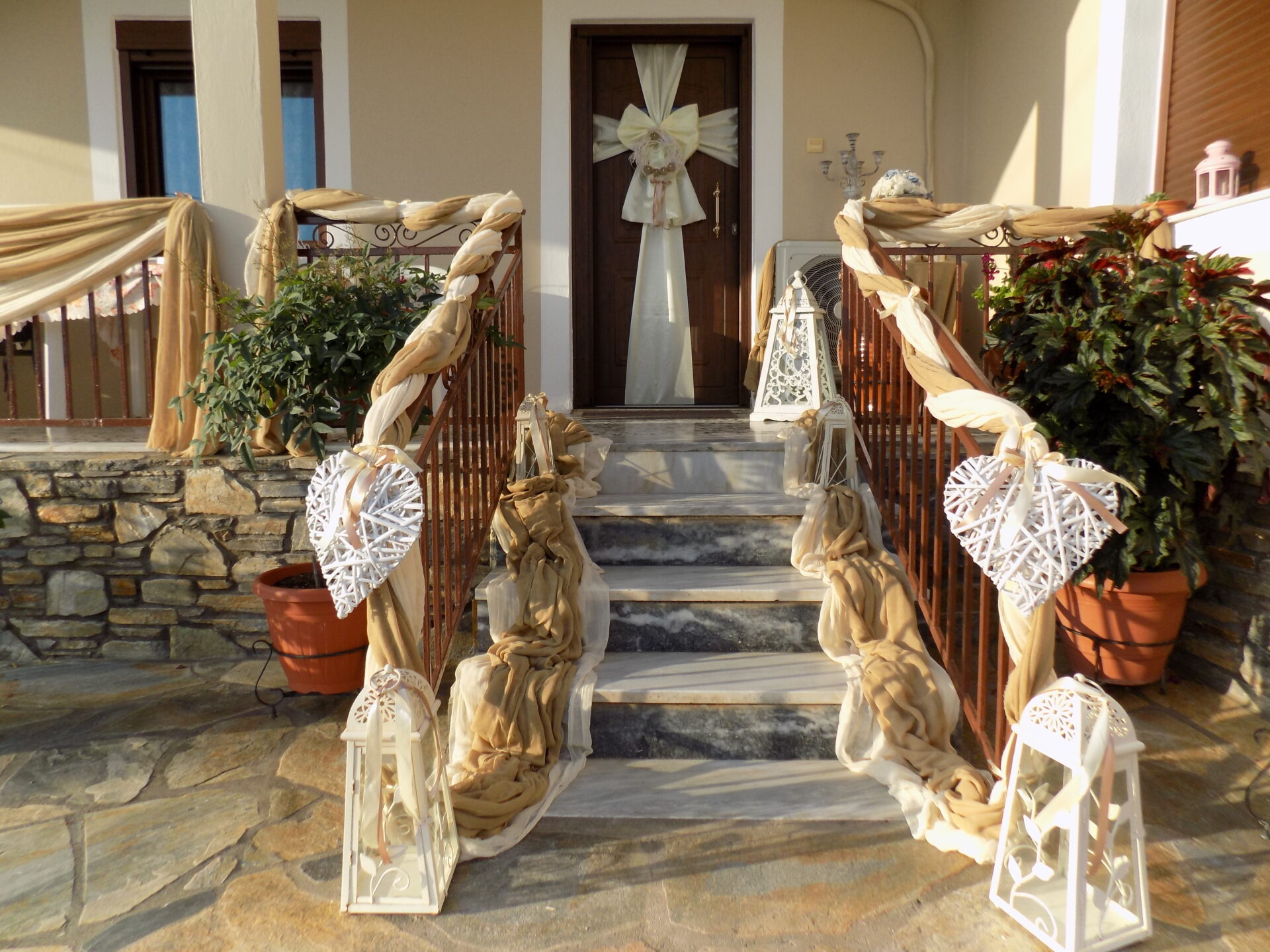 DSCN8637 ΔΙΑΚΟΣΜΗΣΗ ΣΠΙΤΙΟΥ ΣΕ ΧΩΡΙΟ - Image 6