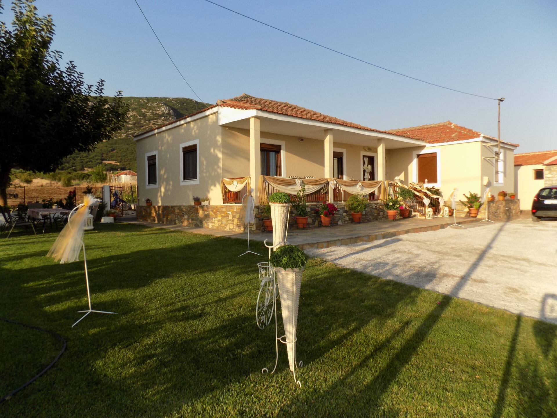 DSCN8645 ΔΙΑΚΟΣΜΗΣΗ ΣΠΙΤΙΟΥ ΣΕ ΧΩΡΙΟ - Image 13