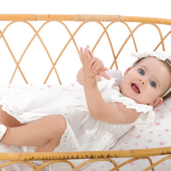 Φόρεμα Frozen yogurt baby/Energier