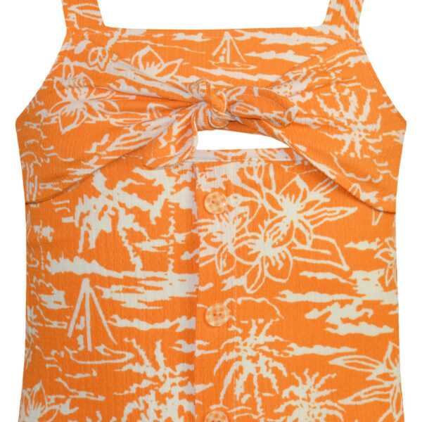 Μπλούζα Jacquard top /Energiers