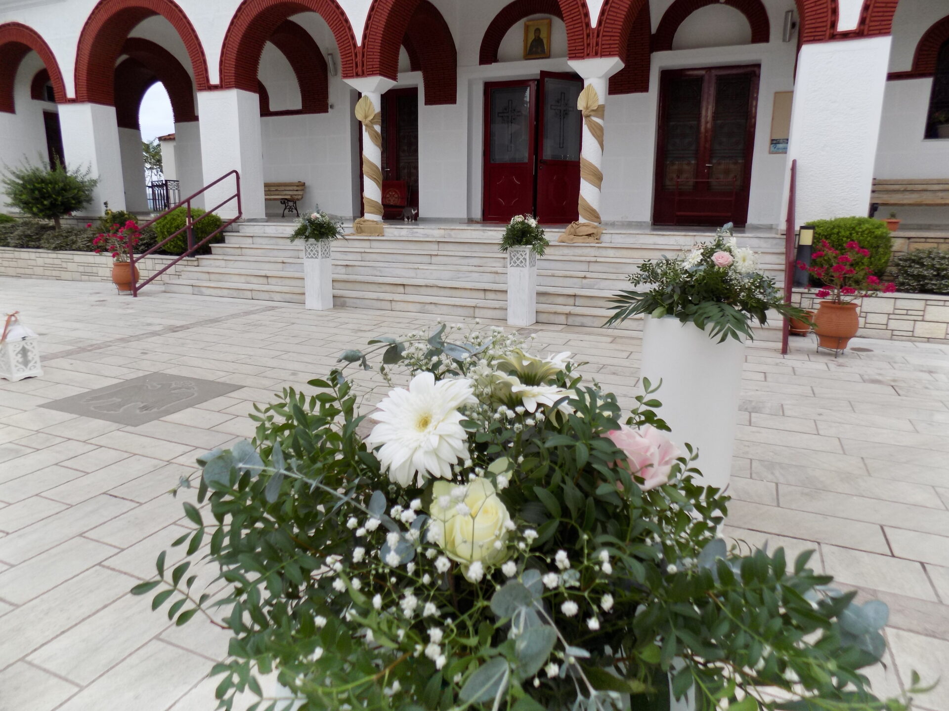 DSCN0612 Γαμος - Image 2