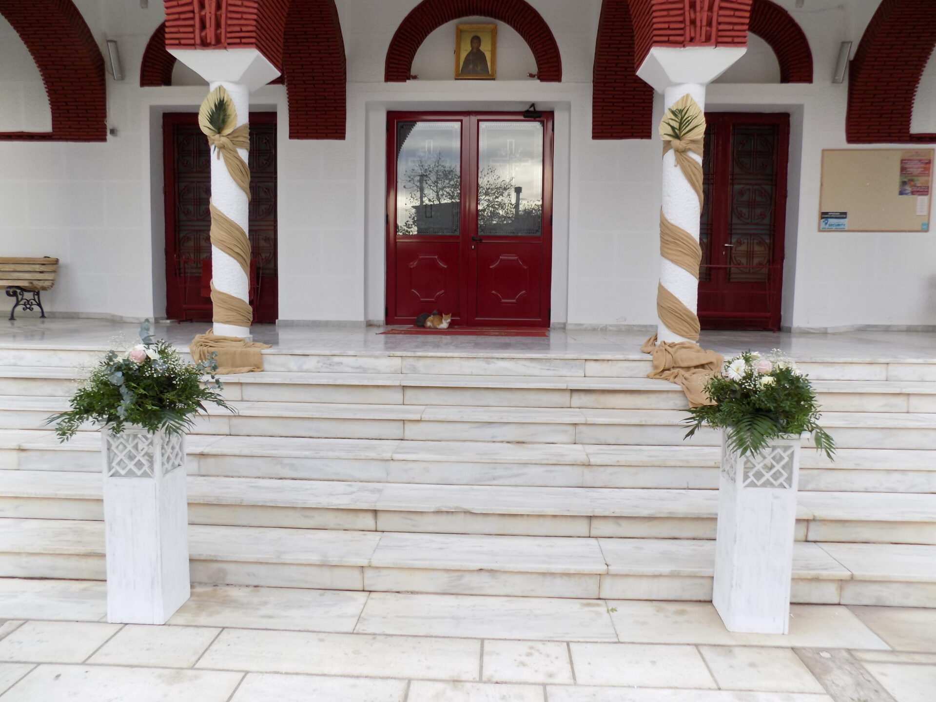 DSCN0613 Γαμος - Image 3