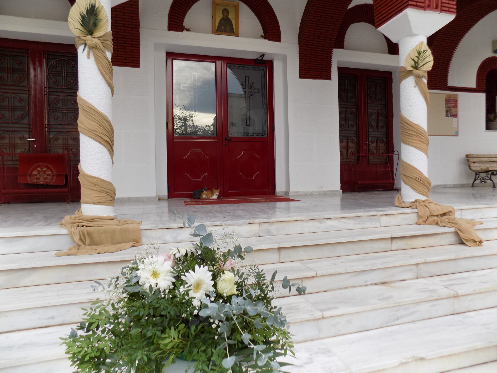 DSCN0614 Γαμος - Image 4
