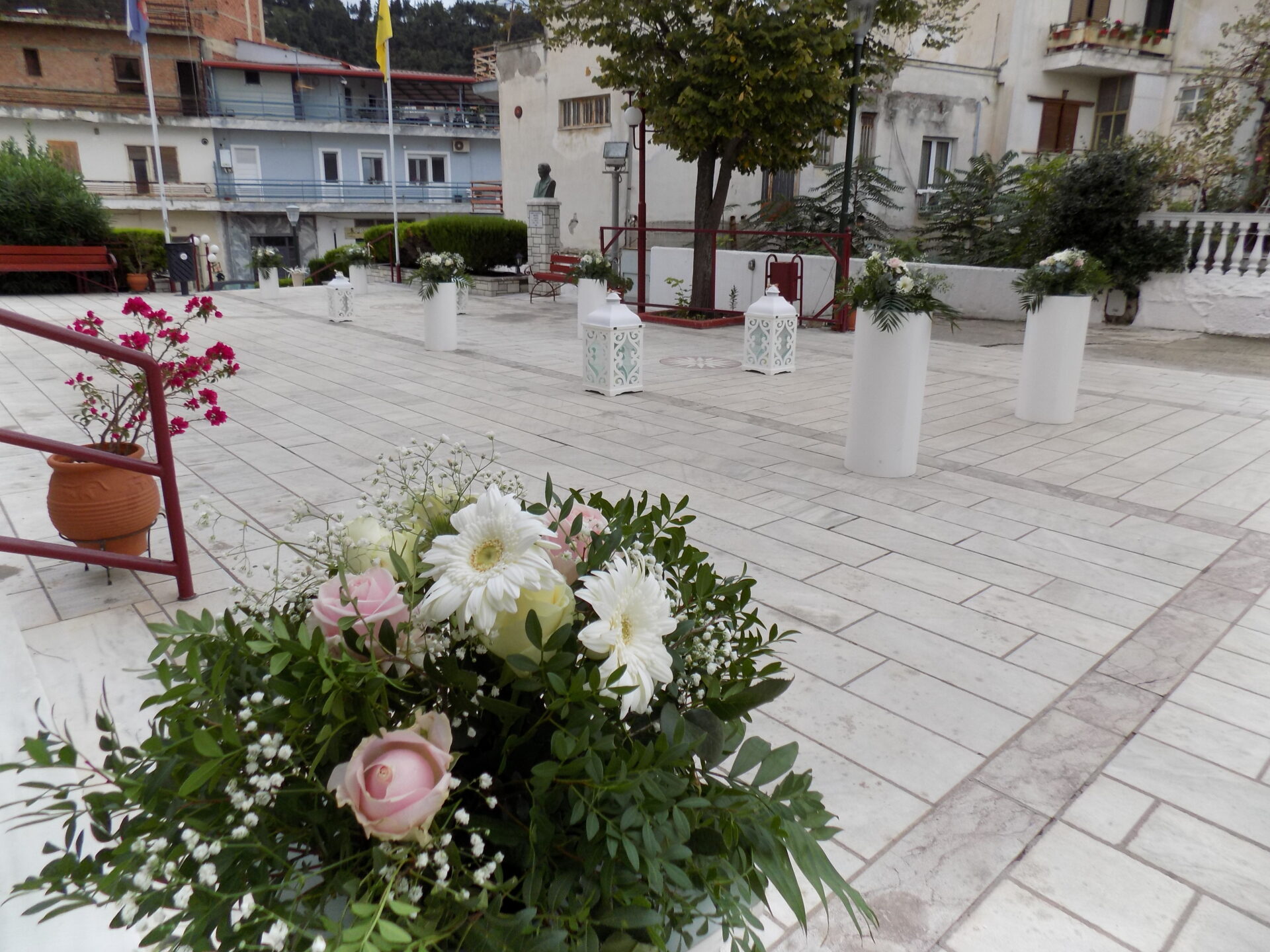 DSCN0616 Γαμος - Image 6