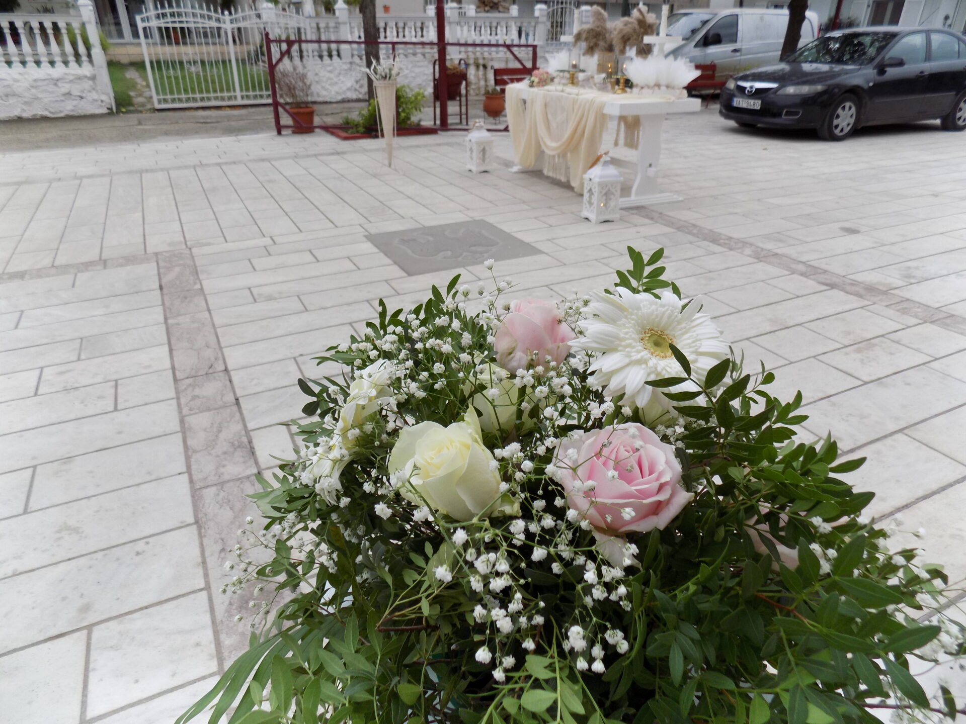 DSCN0617 Γαμος - Image 7