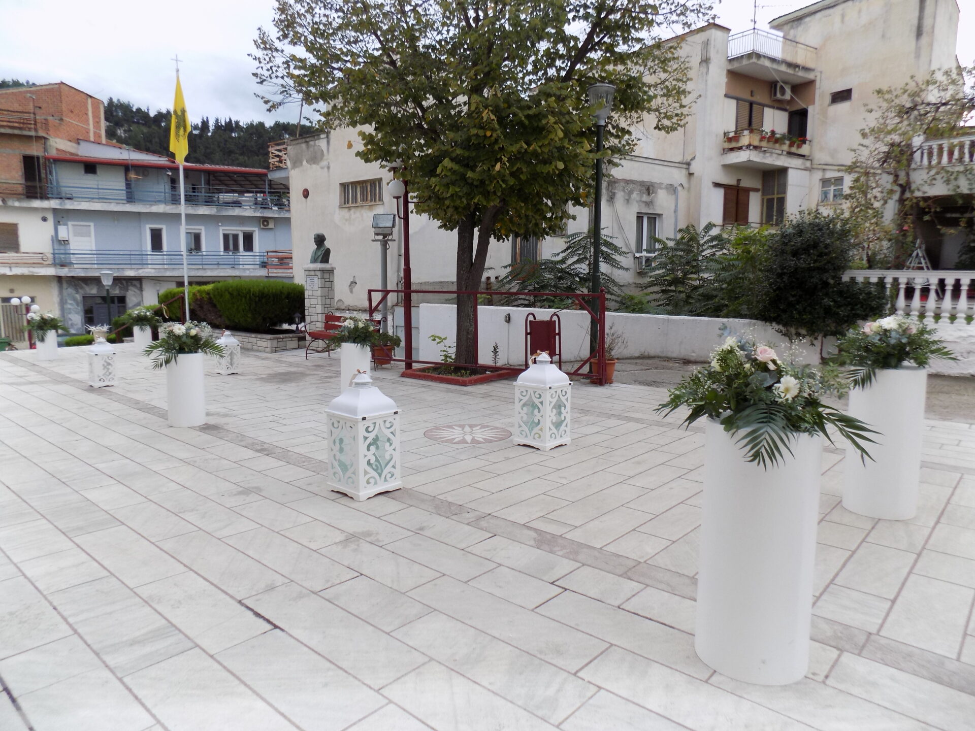 DSCN0618 Γαμος - Image 8