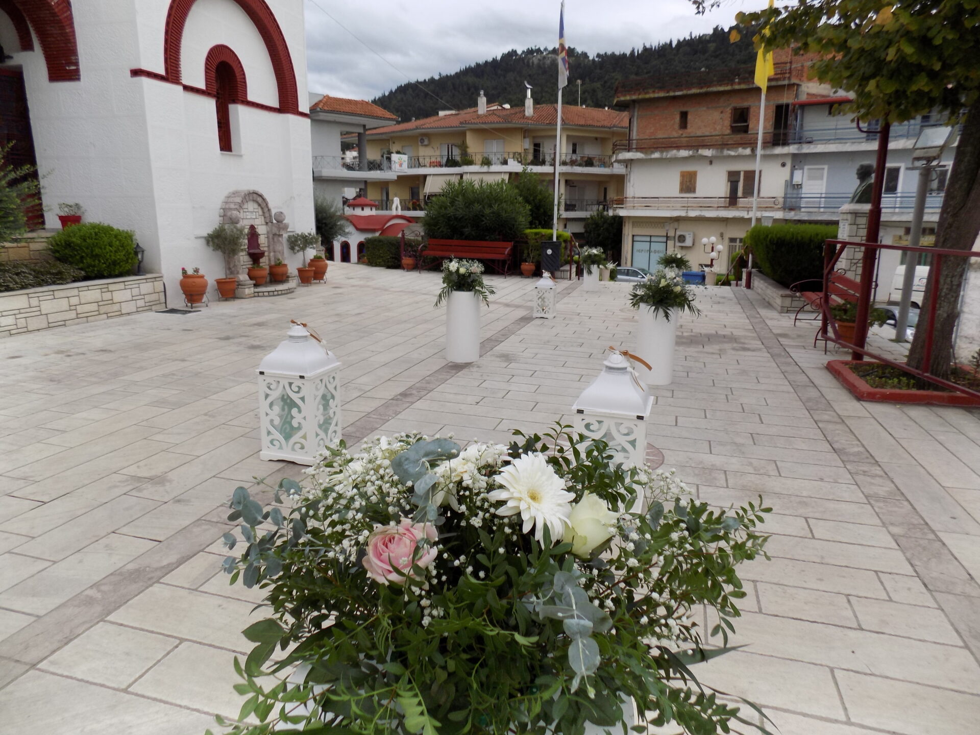 DSCN0619 Γαμος - Image 9