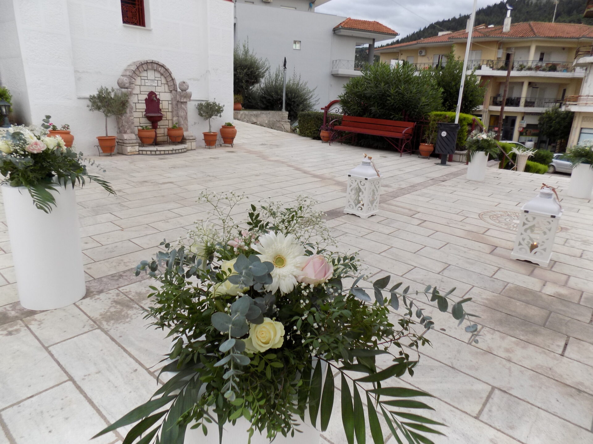 DSCN0620 Γαμος - Image 10
