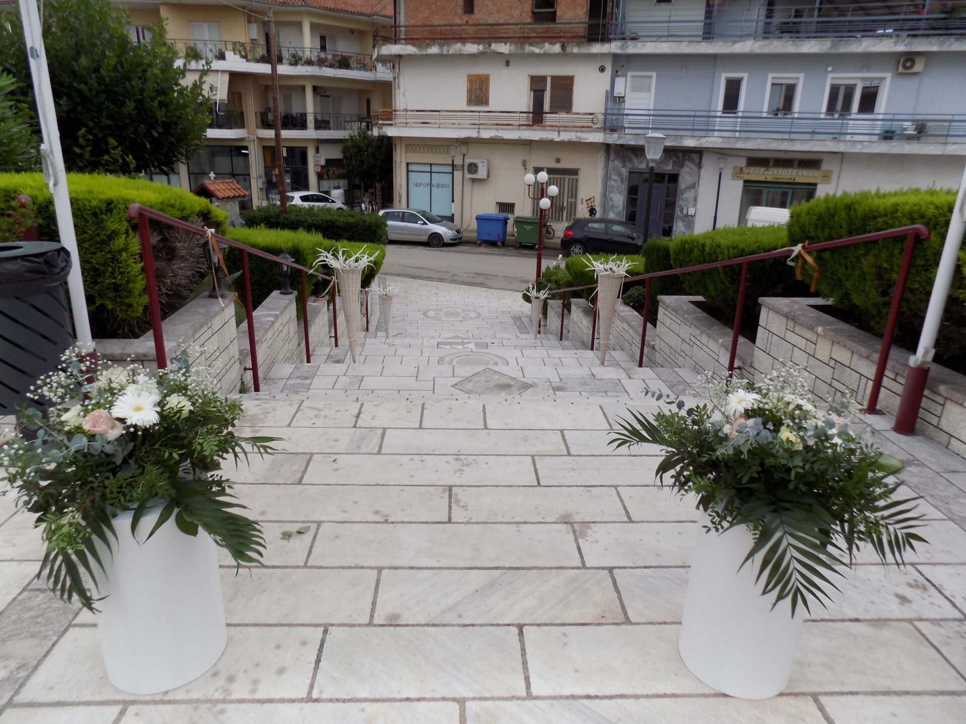DSCN0621 Γαμος - Image 11