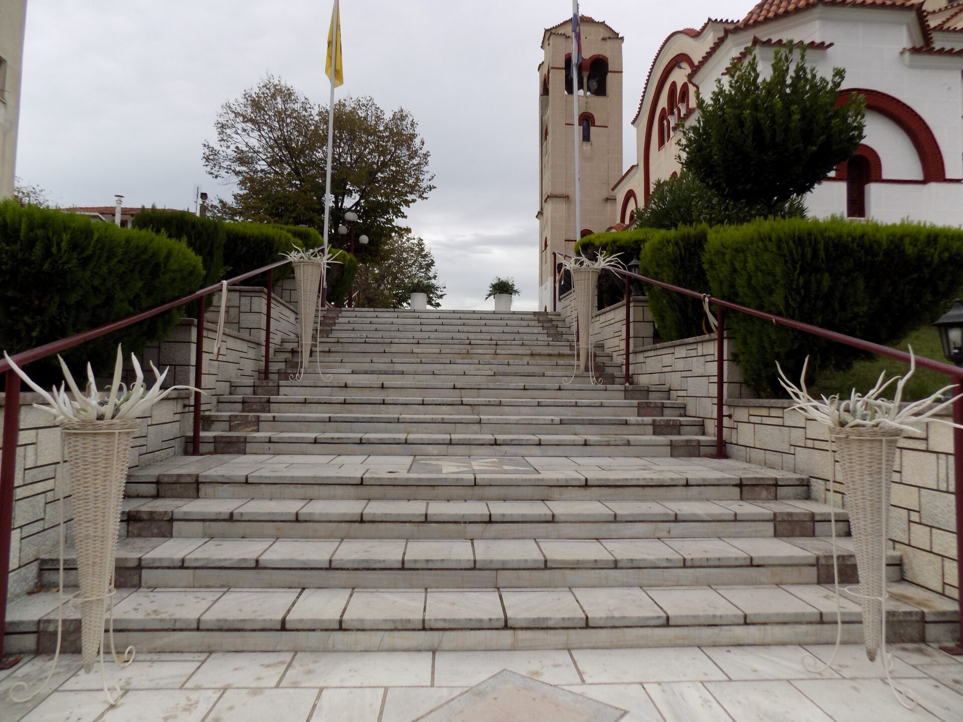 DSCN0622 Γαμος - Image 12