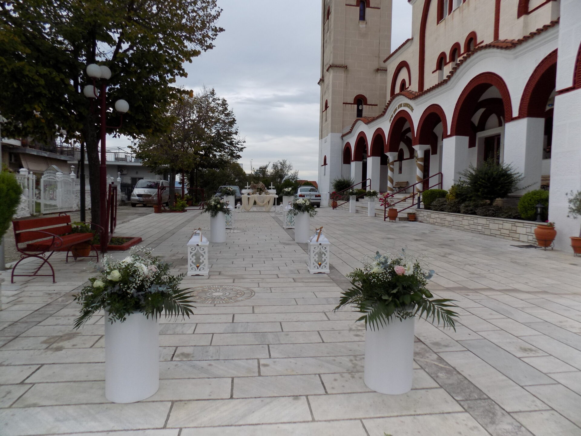 DSCN0624 Γαμος - Image 14
