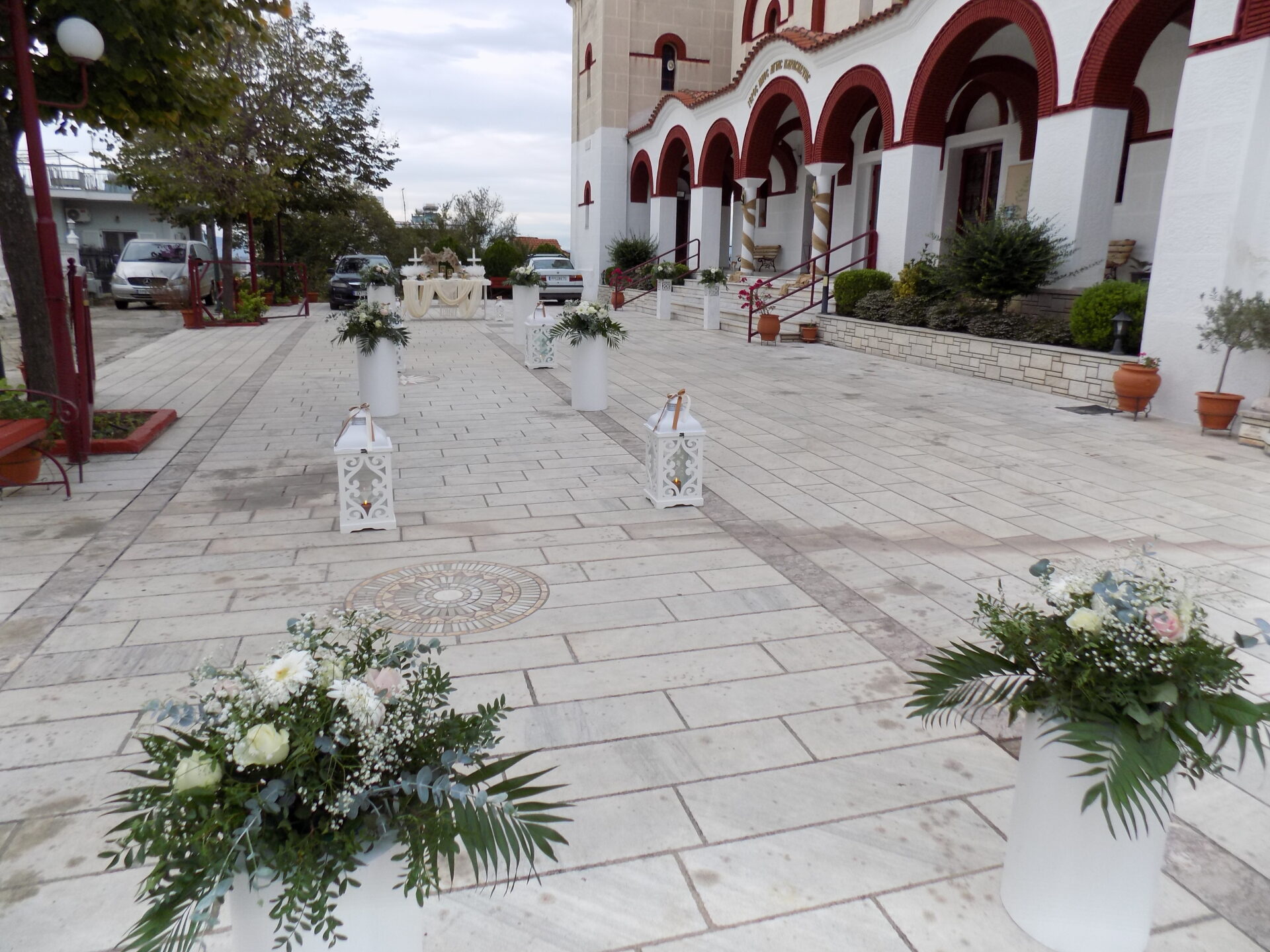 DSCN0625 Γαμος - Image 1