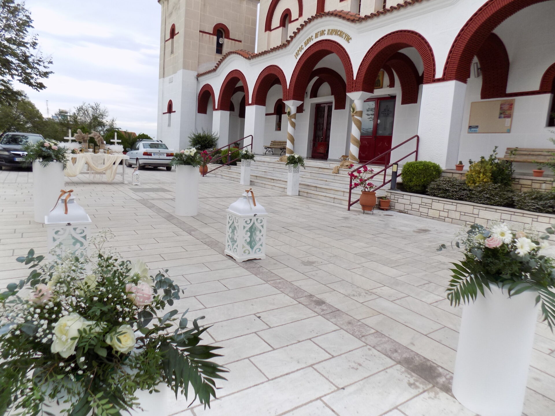 DSCN0626 Γαμος - Image 16