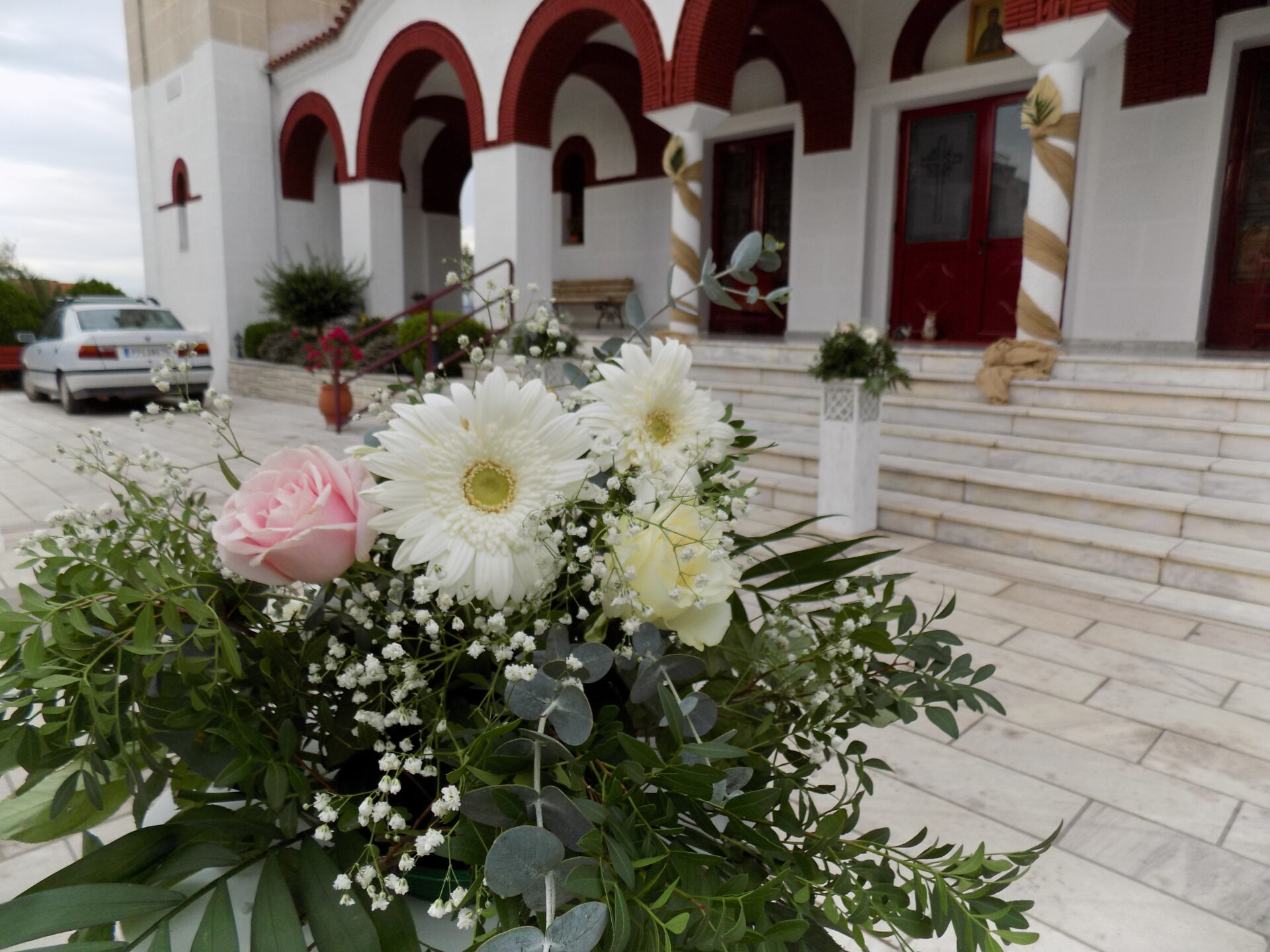 DSCN0628 Γαμος - Image 18