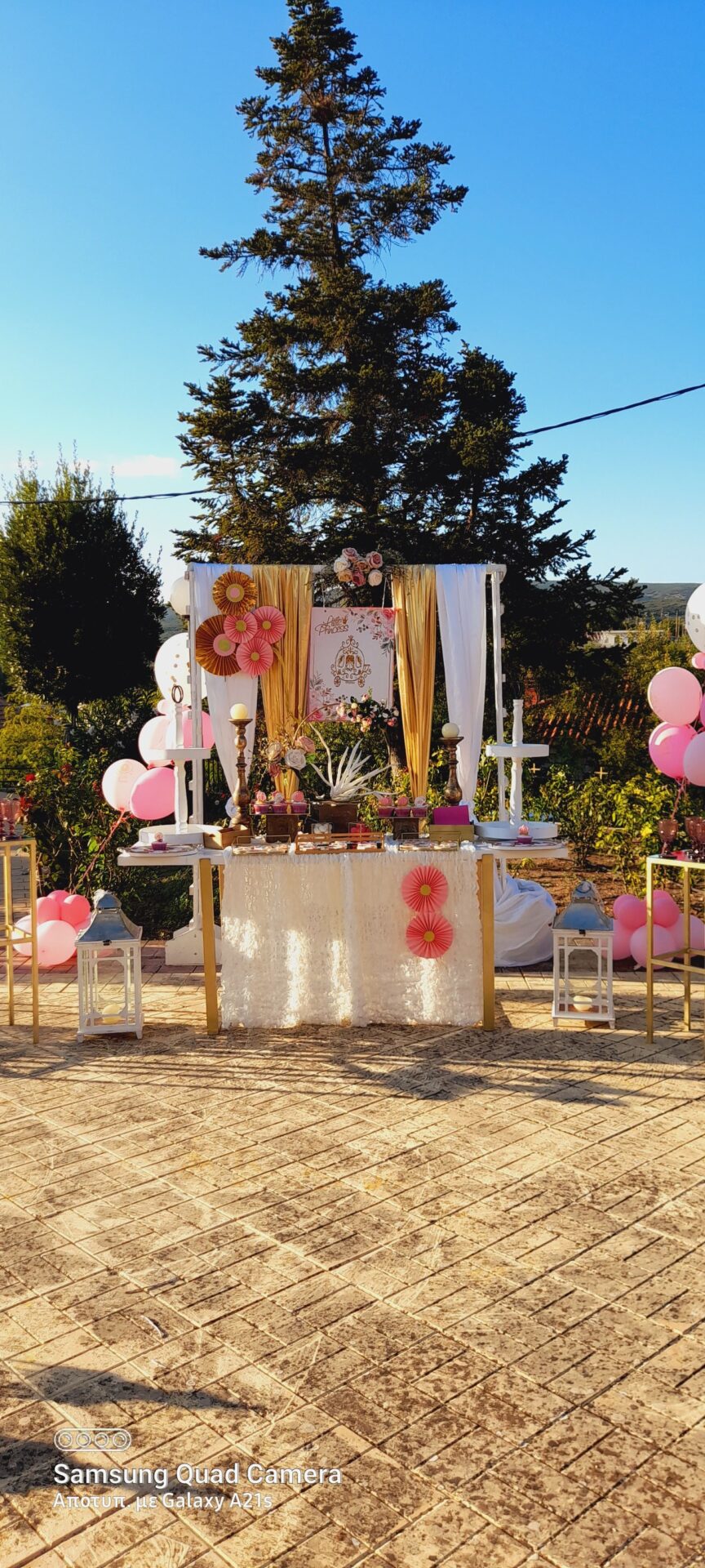 300053231_5125130294279063_7142984927616260524_n ΠΡΙΓΚΙΠΙΚΗ ΚΟΜΨΟΤΗΤΑ ΚΑΙ ΡΟΜΑΝΤΙΚΗ ΜΑΓΕΙΑ Η ΒΑΠΤΙΣΗ ΤΗΣ ΜΑΡΙΑΣ - Image 23