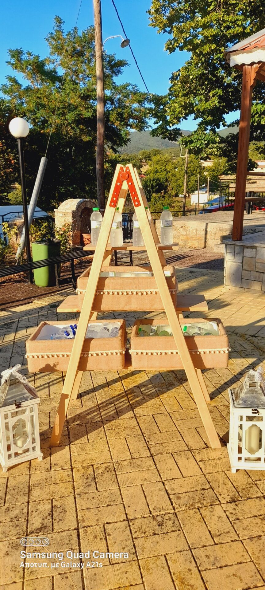 300202467_5125126337612792_6770284255371963147_n ΠΡΙΓΚΙΠΙΚΗ ΚΟΜΨΟΤΗΤΑ ΚΑΙ ΡΟΜΑΝΤΙΚΗ ΜΑΓΕΙΑ Η ΒΑΠΤΙΣΗ ΤΗΣ ΜΑΡΙΑΣ - Image 24