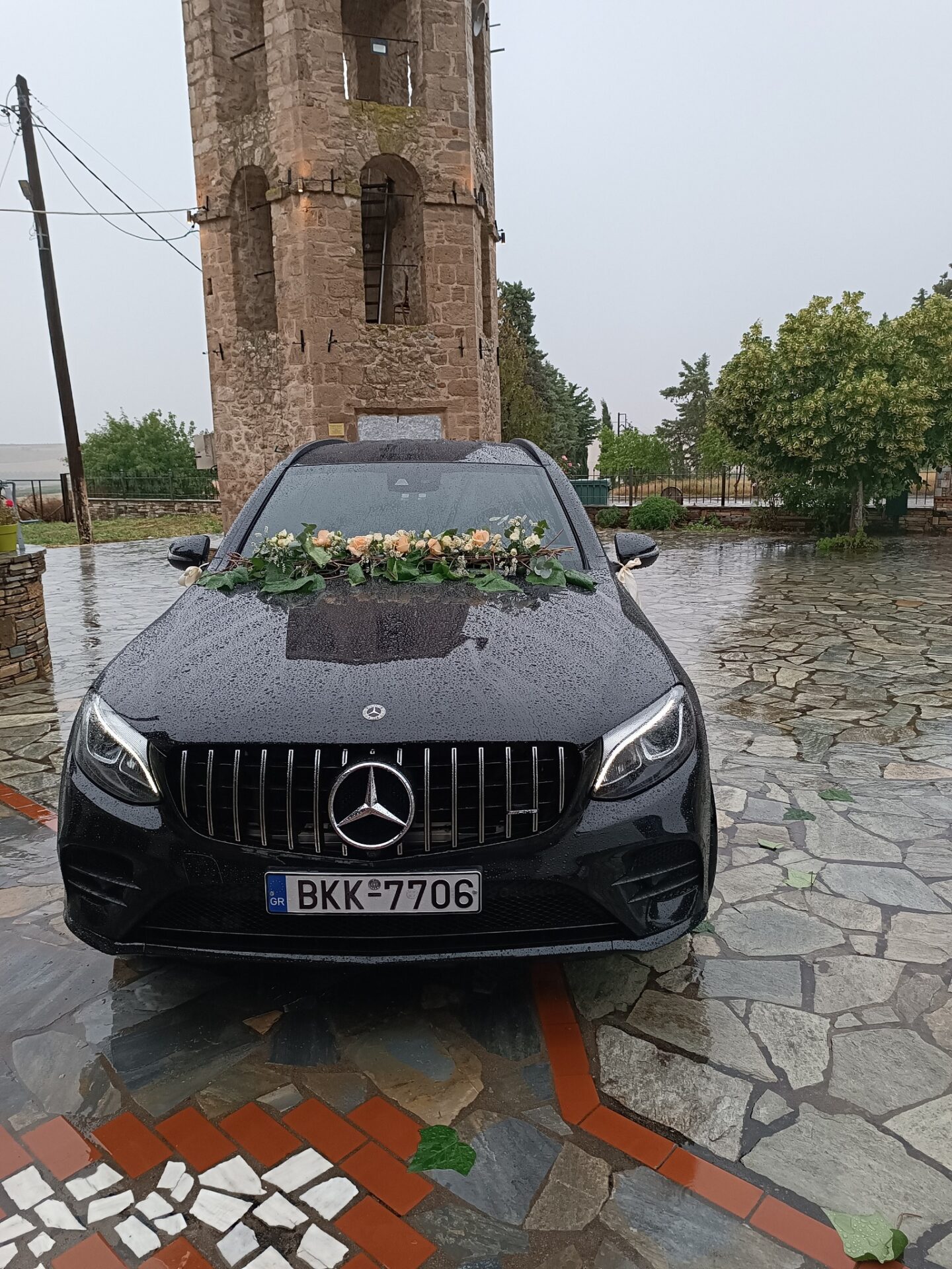 353730243_6026545884137495_7073061323239390483_n - Αντιγραφή ΓΑΜΟΣ ΚΑΙ ΒΑΦΤΙΣΗ ΩΔΗ ΣΤΟΝ ΕΡΩΤΑ ΜΕ ΕΝΤΥΠΩΣΙΑΚΕΣ ΠΟΡΤΙΚΑΛΙ ΚΑΙ ΡΟΖ ΠΙΝΕΛΙΕΣ - Image 20