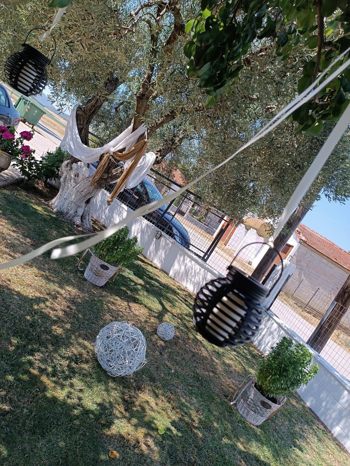 370923729_6274618595996888_4119146136083941259_n VINTAGE ΔΙΑΚΟΣΜΗΣΗ ΣΠΙΤΙΟΥ ΣΤΟ ΝΑΡΘΑΚΙ ΦΑΡΣΑΛΩΝ - Image 6
