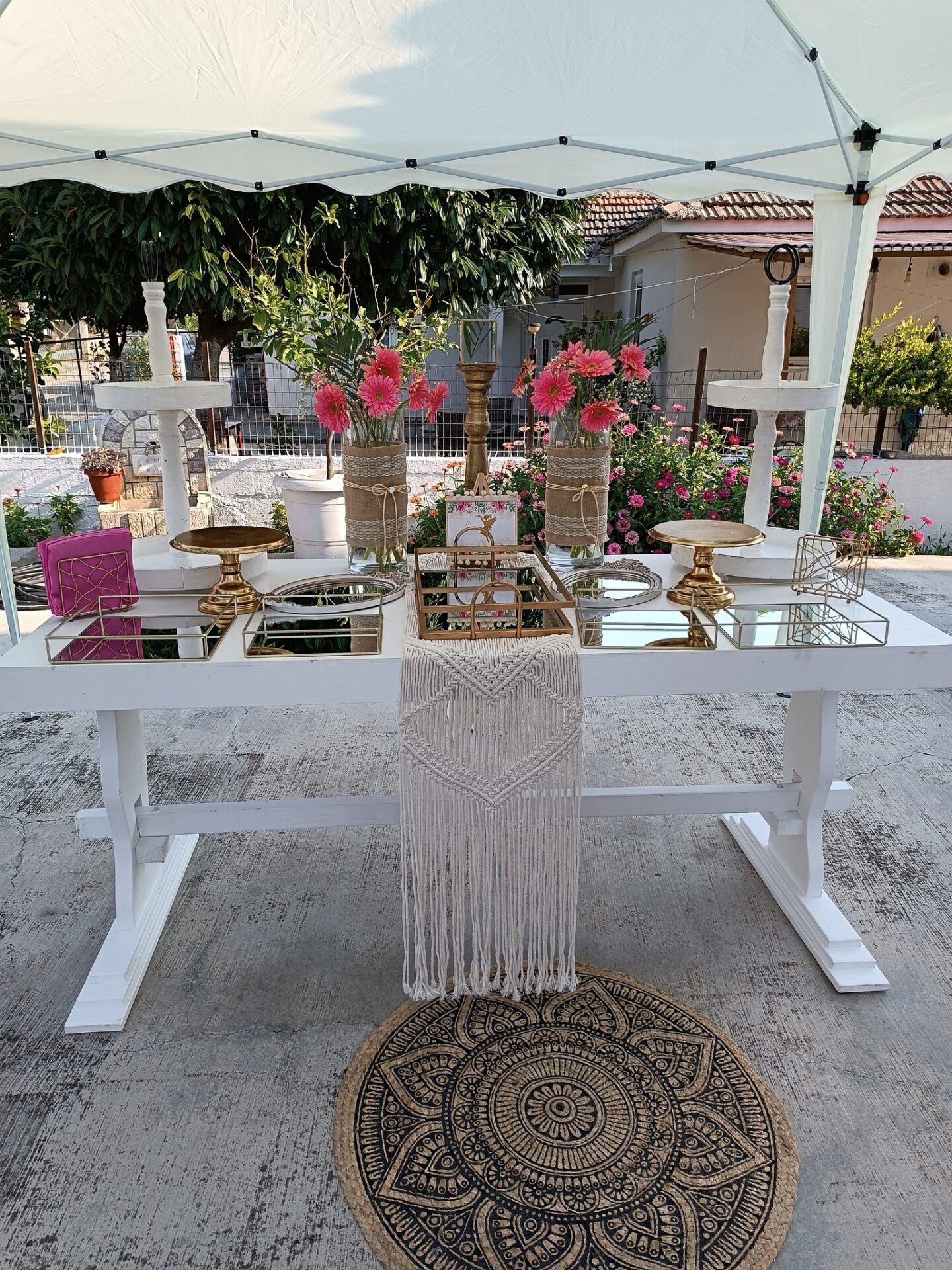 371912608_6301904263268321_1192278878446915822_n Η ΒΑΣΙΛΙΚΗ ΒΑΠΤΙΣΗ ΤΗΣ ΑΡΙΣΤΟΚΡΑΤΙΚΗΣ ΠΡΙΓΚΙΠΙΣΑΣ ΚΩΝΣΤΑΝΤΙΝΑΣ - Image 2