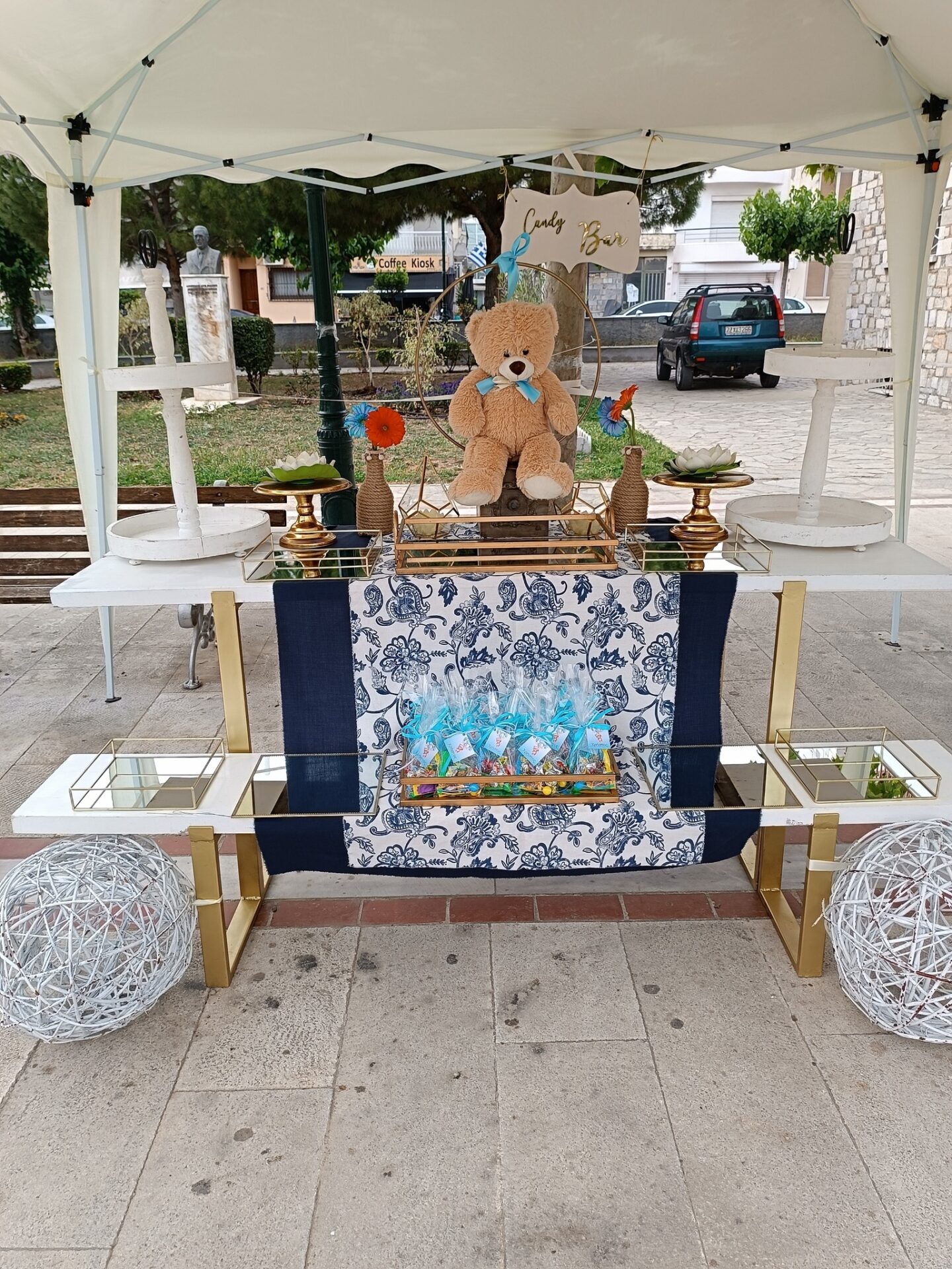 441486188_7301385919986812_7176897807182153711_n - Αντιγραφή TEDDY BEARS IN BLUE ΓΙΑ ΤΗΝ ΒΑΠΤΙΣΗ ΤΟΥ ΧΡΗΣΤΟΥ - Image 6