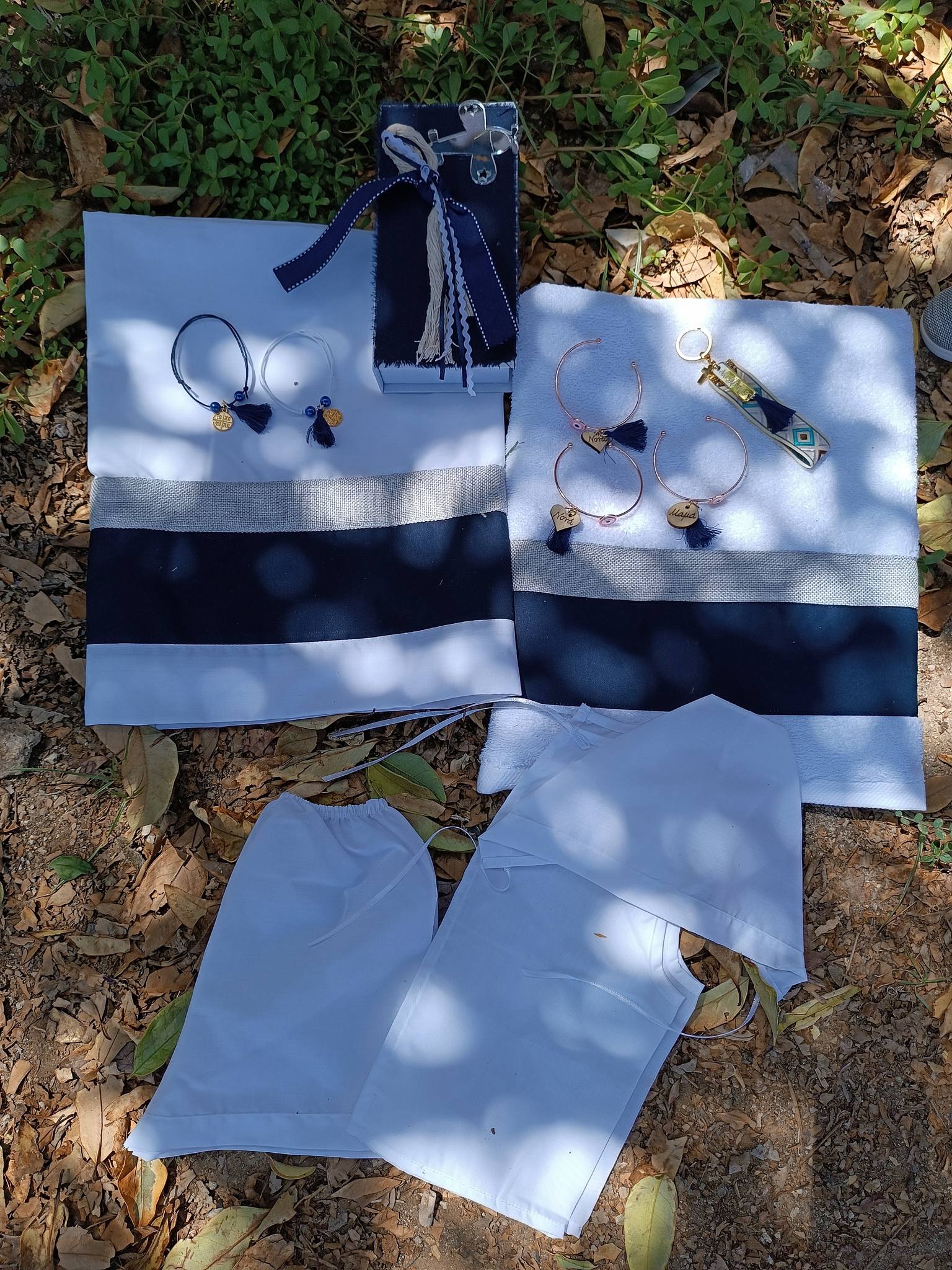 441954704_7478479432277459_5486885916212519957_n ΒΑΠΤΙΣΤΙΚΟ ΠΑΚΕΤΟ THE LITTLE PILOT ΜΕ ΘΕΜΑ ΤΟ ΑΕΡΟΠΛΑΝΑΚΙ - Image 4