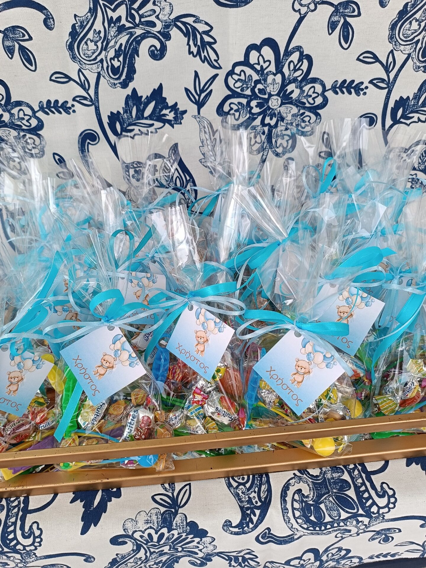 443824029_7301403233318414_3579525500322490057_n - Αντιγραφή TEDDY BEARS IN BLUE ΓΙΑ ΤΗΝ ΒΑΠΤΙΣΗ ΤΟΥ ΧΡΗΣΤΟΥ - Image 12