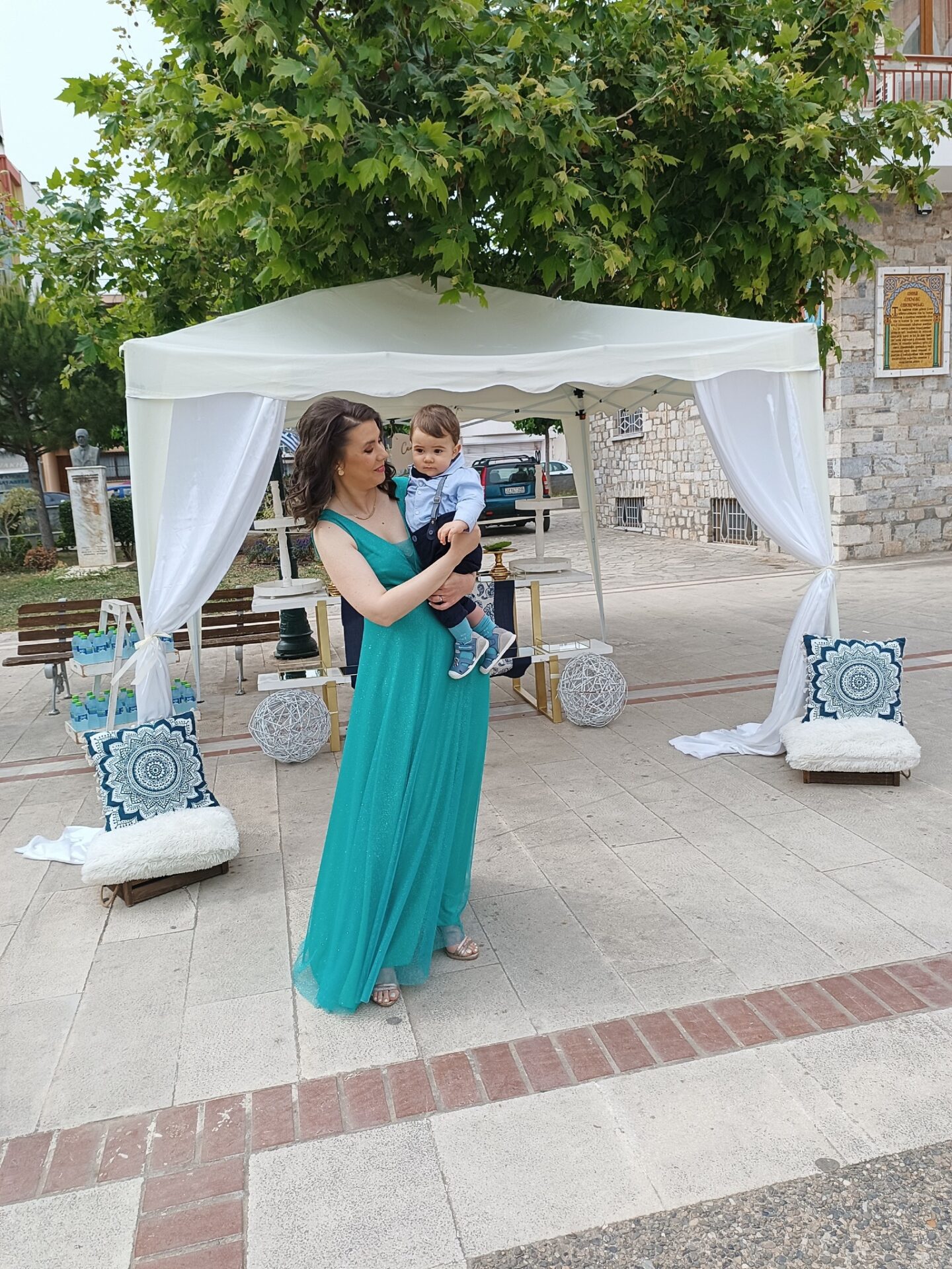 443839890_7301402906651780_573559658446217559_n TEDDY BEARS IN BLUE ΓΙΑ ΤΗΝ ΒΑΠΤΙΣΗ ΤΟΥ ΧΡΗΣΤΟΥ - Image 8