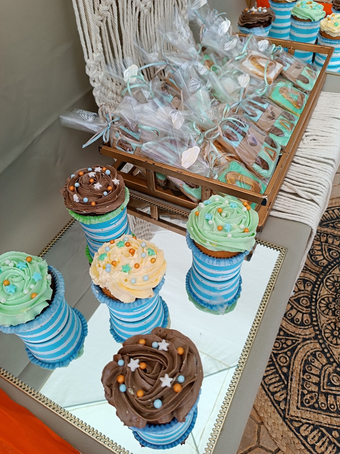 444203981_7301323243326413_8272600980198344713_n TEDDY BEARS IN BLUE ΓΙΑ ΤΗΝ ΒΑΠΤΙΣΗ ΤΟΥ ΧΡΗΣΤΟΥ - Image 16