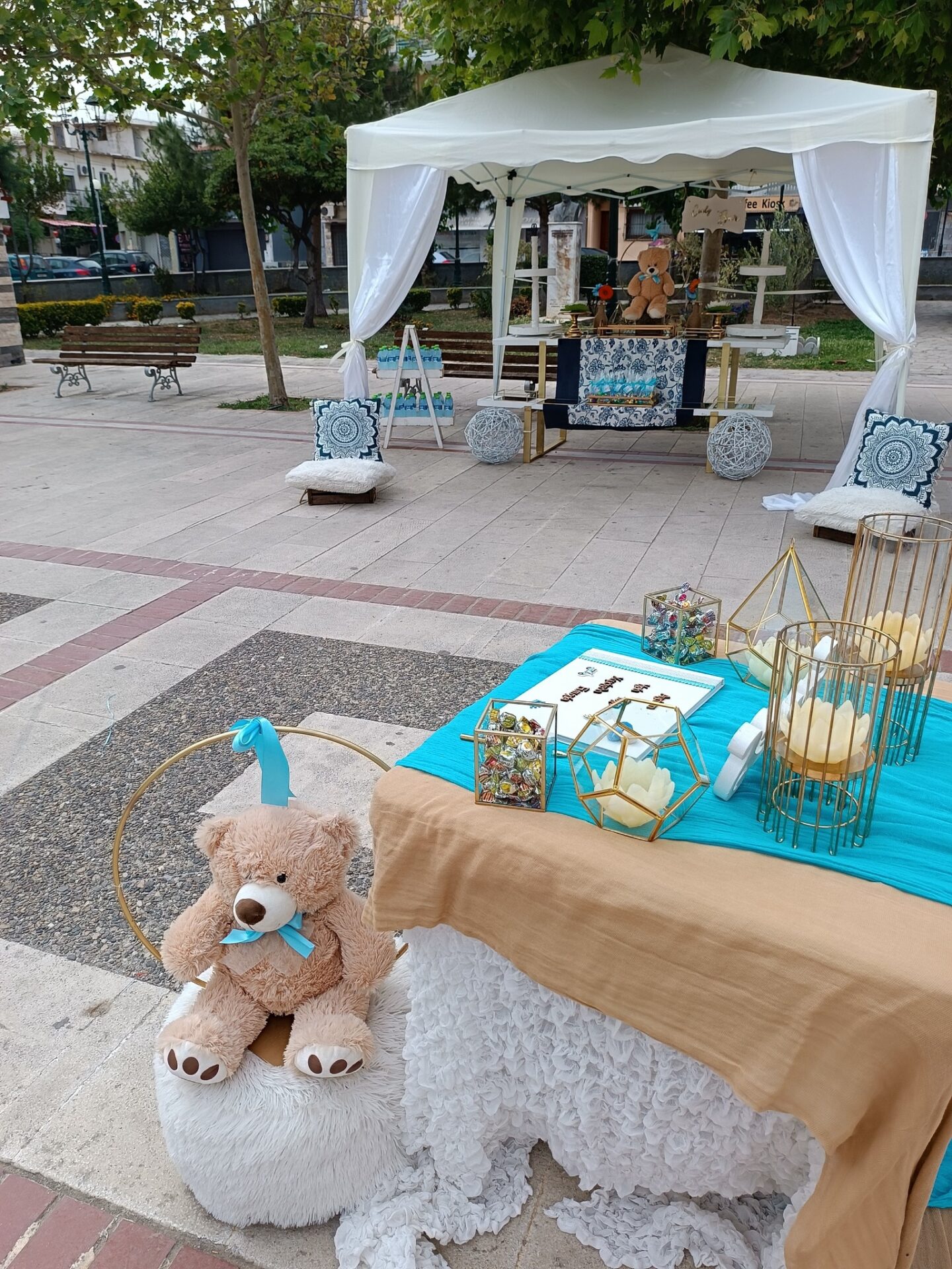444470310_7301385683320169_474982336234122761_n TEDDY BEARS IN BLUE ΓΙΑ ΤΗΝ ΒΑΠΤΙΣΗ ΤΟΥ ΧΡΗΣΤΟΥ - Image 18