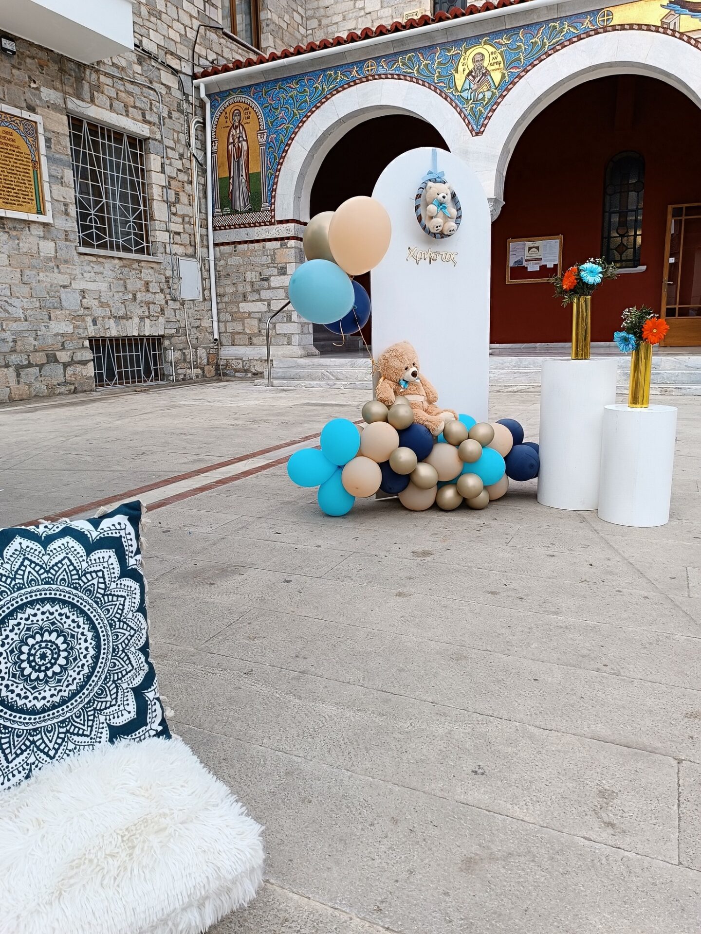 445186353_7301385613320176_7166889893012578328_n TEDDY BEARS IN BLUE ΓΙΑ ΤΗΝ ΒΑΠΤΙΣΗ ΤΟΥ ΧΡΗΣΤΟΥ - Image 21