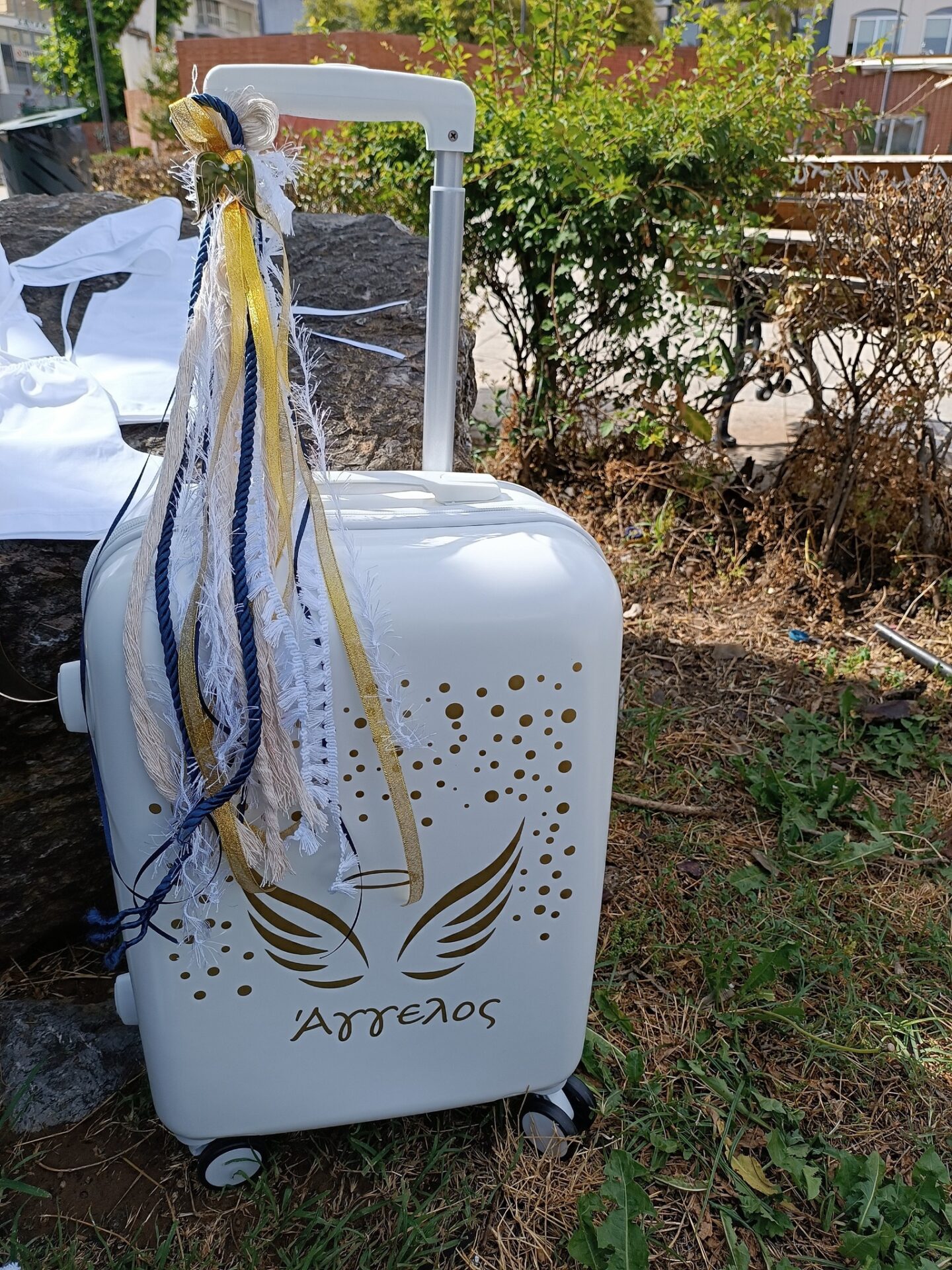 448571859_7432825306842872_5503685590477386180_n - Αντιγραφή ΒΑΠΤΙΣΤΙΚΟ ΠΑΚΕΤΟ ANGEL WINGS - Image 3