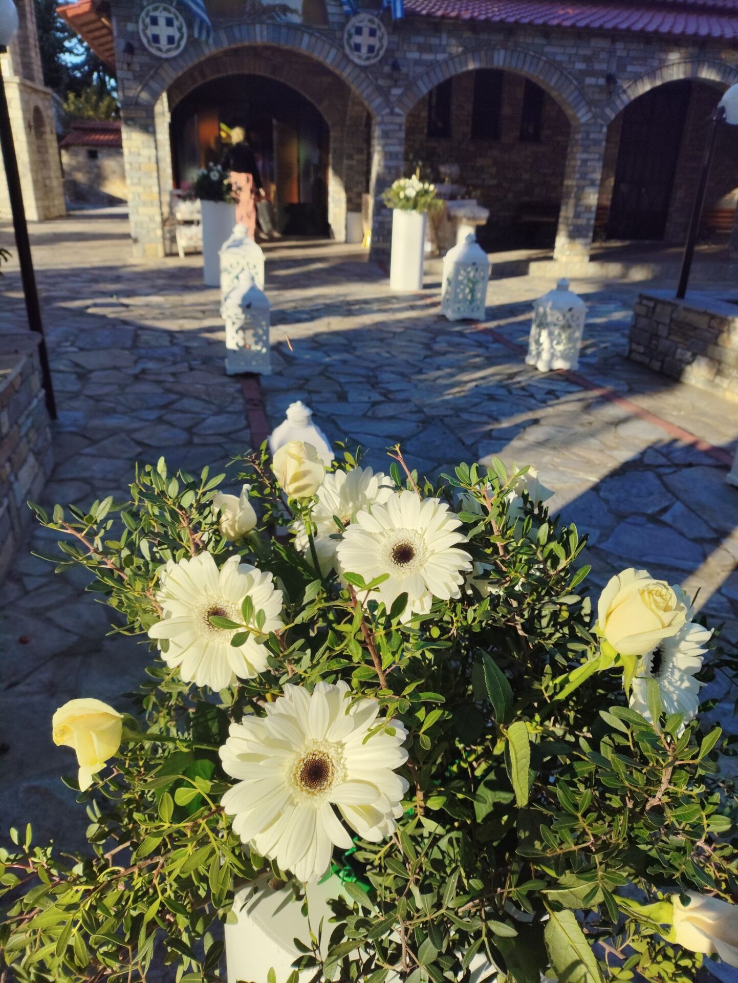 473248063_8690589077733149_5817205811919407520_n ΓΑΜΟΣ ΒΑΣΙΛΗ - Image 9